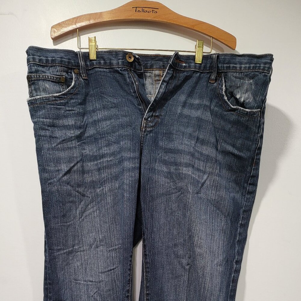 Calvin Klein Jeans Size 40